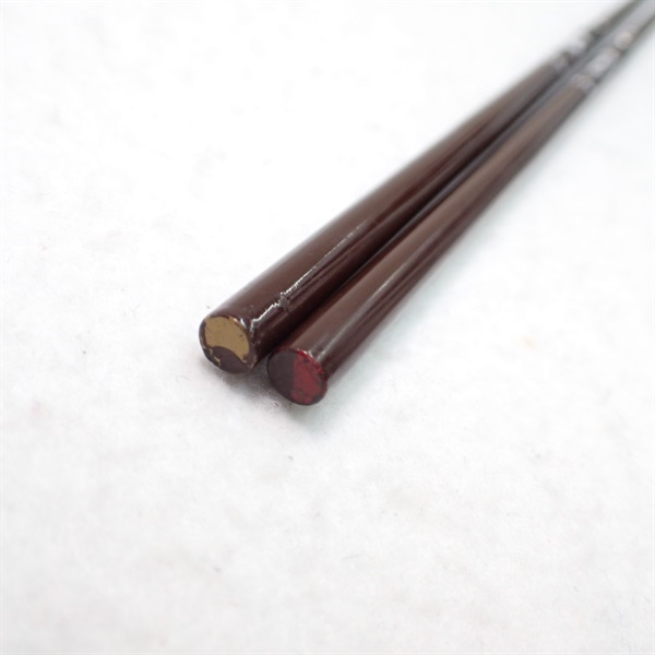 掛け合わせ２１０